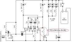 clap switch schematic..jpg