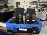amp1 (custom).jpg