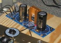peter daniel ps pcb.jpg