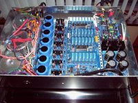 tda1541 nos dac.jpg