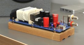 USB-30.jpg