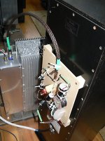 atc_clone_back.jpg