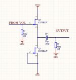 buffer_jfet.jpg