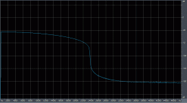 bl_haversine_spectrum.gif