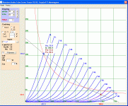 PP-300V-4K4PtoP.gif