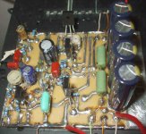 close up trust 36v.jpg