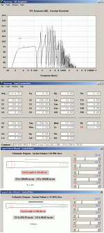 Comp.GIF