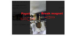 Motor&Break magnet.png