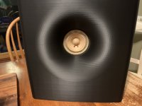 IMG_1193.jpeg
