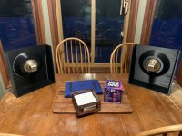 IMG_1192.jpeg