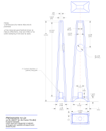 FE108e∑-met-plan.png