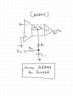 AD844–Buf - page 196.png AD844–Buf - page 196.png