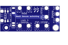Small Donuts switching render top.png