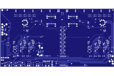 Tanka SE MoBo render bottom.png
