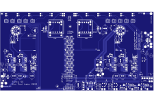 Tanka SE MoBo render top.png