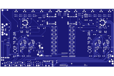 Tanka Bal MoBo render bottom.png