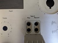 3835 aux2.jpg