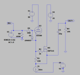 Toob-MOS compound buffer.png
