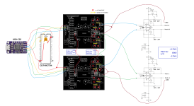 AD1865_differential_miro1360.png AD1865_differential_miro1360.png