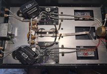 Münchhausen drive V-FET SE Audio Note wiring.jpeg