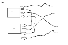 PCM^#.png