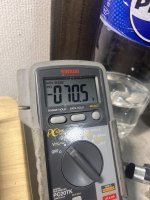 IMG_8451.jpeg