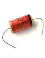ero-kt1800-capacitor-022uf-1000vdc.jpg