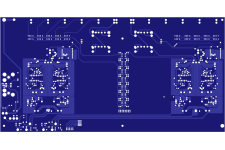 Irreverent SE 128 MoBo render bottom.png