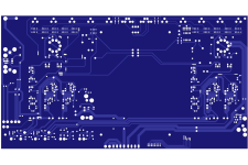 Tatanka (Bal) MoBo render bottom.png