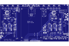 Tatanka (Bal) MoBo render top.png