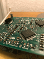 tempImage9huck1.gif tempImage9huck1.gif