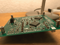 tempImagejks9n7.gif tempImagejks9n7.gif