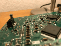 tempImageiD8pD0.gif tempImageiD8pD0.gif