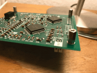 tempImageZFCeJ1.gif tempImageZFCeJ1.gif