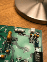 tempImagezfzTrI.gif tempImagezfzTrI.gif