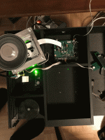 tempImageRpbp0y.gif tempImageRpbp0y.gif