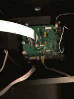 tempImageLBYVBa.gif tempImageLBYVBa.gif