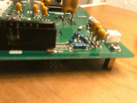 tempImageeS8KcB.gif tempImageeS8KcB.gif
