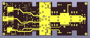 Q17-TURBO-PCB-FRONT.jpg