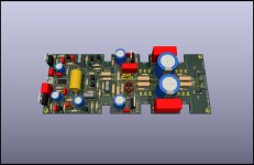 Q17-TURBO-3D-VIEW.jpg