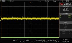 Matched-Length Twisted BNC.jpg