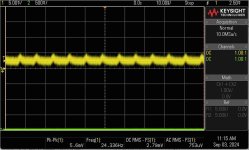 Disconnect Amp to Input Connector.jpg