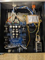 PXL_20240829_040216249.jpg