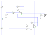 feedback_schematic.png