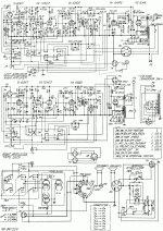 Akai-M8_schematic_2.gif