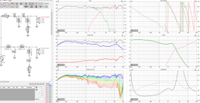 Sica 5.5 coax 2way 6pack.png