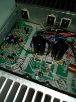 sonance 260 FR-4.jpg