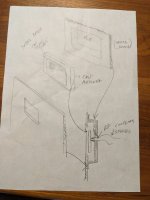PXL_20240904_220216620.jpg