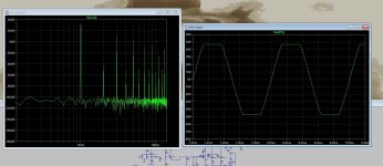sonance 260 - clip.jpg