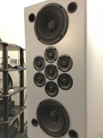 10-DI-tweeter-array-767x1024.jpg